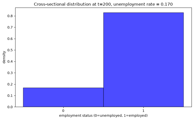 _images/06feb9afd278d5e5abdcd675db549c6bce98b72b0e056f2179f748fcac707329.png