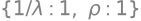 _images/0960d4b68c34eaaadbaf6b495745cfa03d8bcdf8d6698eb6d98f262a184f82cf.png