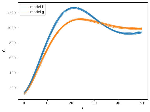 _images/3ef3ce6e25945a8eaf8f9f20f115f84d6d6a3bbca1701cdc9d9abfe14dcbd094.png
