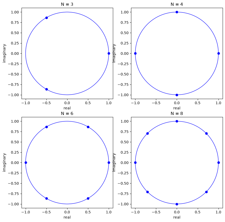 _images/4905e4c0b700e9814646e97413dc7ace08525e633ea933a5140f8de24a0476bb.png