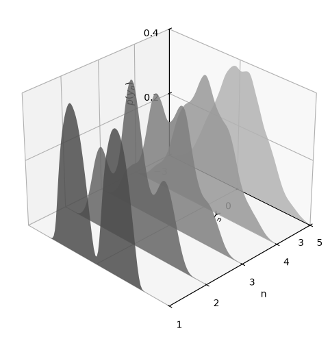 _images/4f2c354d75abb953cb791ae5b810eae6369ce26a8c3d74cbfaa6e102f9673327.png