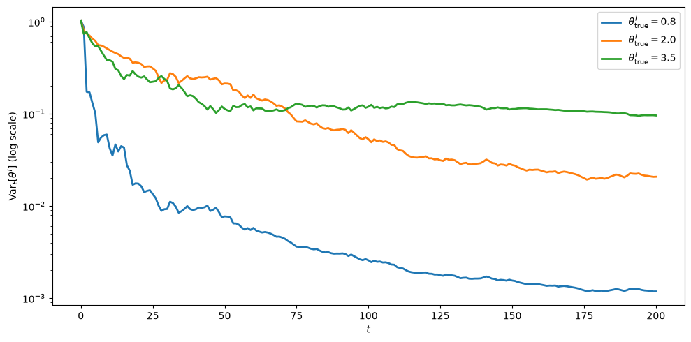_images/63c6ce2af6353a05771f9ba6d517d9f8ebd8b0b8cc090a0b5259abae085bbe38.png