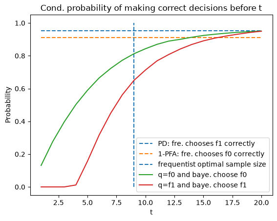 _images/72ca78ed05cfd7cffd2a6c52da5f70aac98ca74bf6f4e86a1d55909f0ca5105e.png