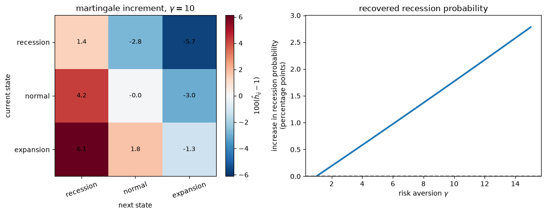 _images/74d22f2d1de4637c64952bc222c21f40615f4f815bb0b13d6c0f7ae0ff7be427.png