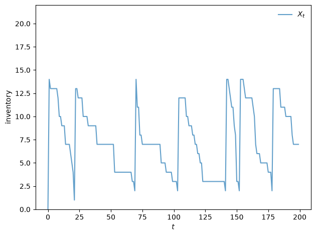 _images/7d6bc90ae42e025bd768b5fb05086c21aaf61cbeea3bc92e3d810d871a0abf5f.png