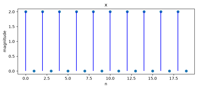 _images/87debed7373d853448d481fae50047bef5b4330e5185af46707dec88a6bf2a37.png
