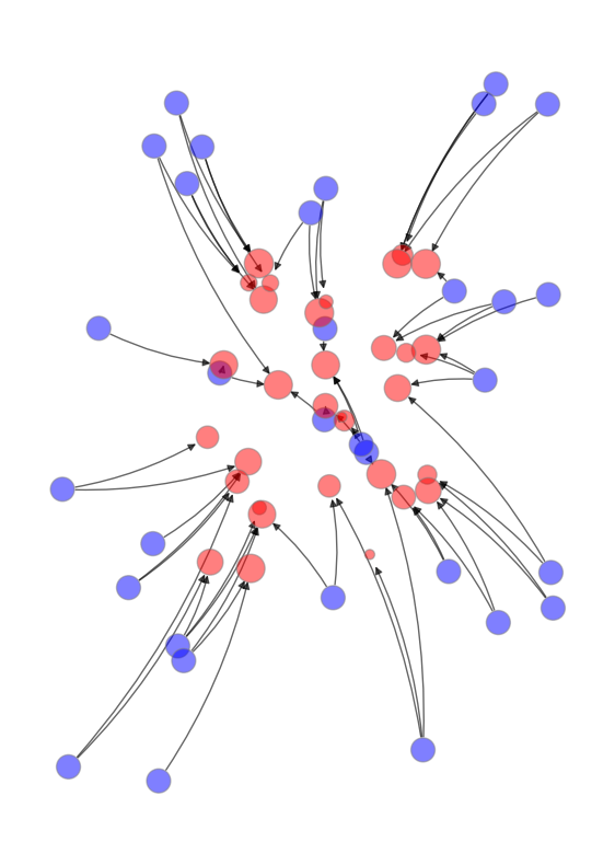 _images/a59c05cab21de403fd07258c0de52192d8ac063d045aad064a28d45b6d08ca9a.png