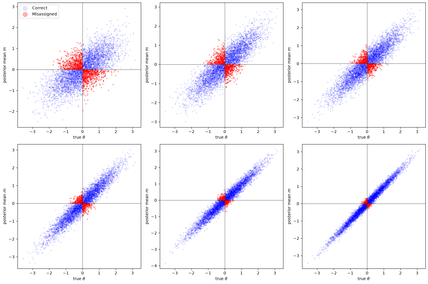 _images/a6ab29acdcb06c6f75e963eeb916b09cf1b80998c8e2fbf835b1a851c4f153d1.png
