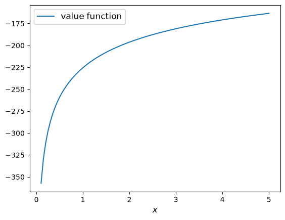 _images/a7bac6e5bce54b06351f020aaf283d35de2a092cef328571dabafb066f86fd92.png