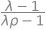 _images/af641275885848688d391859527d9a3fe66ff19fdb03f7a98a8692eed30fa895.png
