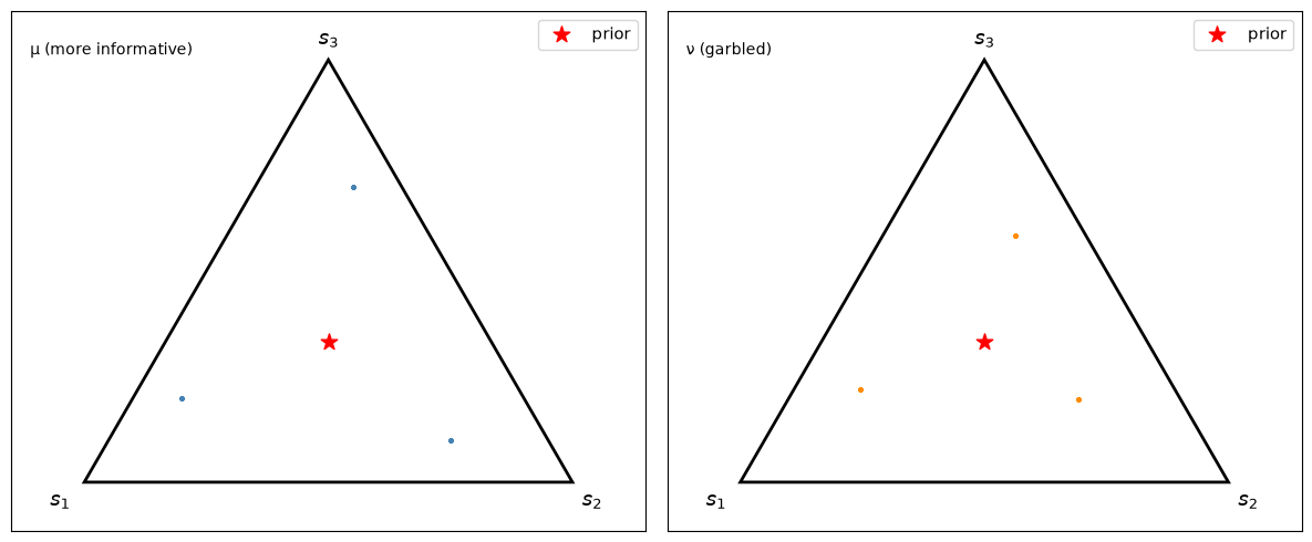 _images/e0a4752d97281f6cb9f93b56884e25ec3b0e8f6c09e40f6dec6c78f0a88dca4a.png