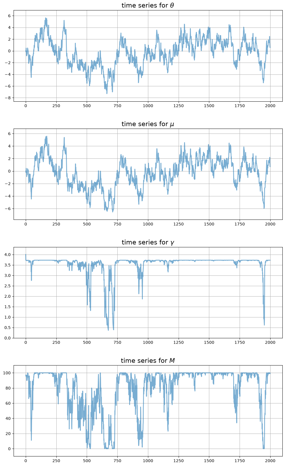_images/fa6a2868e615bbd2cc15e169e7c44b363ef1774615b4150ffba302d55a6b0ef4.png